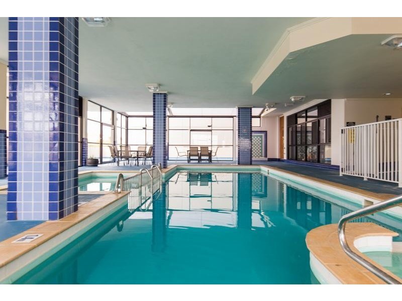 2/273 Hay Street, East Perth WA 6004