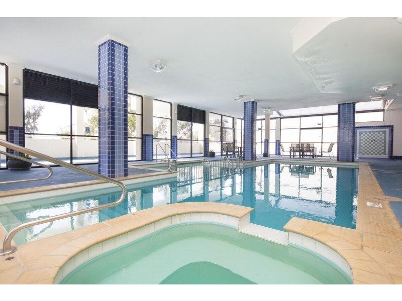 2/273 Hay Street, East Perth WA 6004