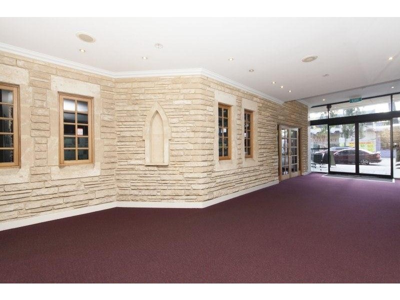 2/273 Hay Street, East Perth WA 6004