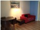 501/130A Mounts Bay Road, Perth WA 6000