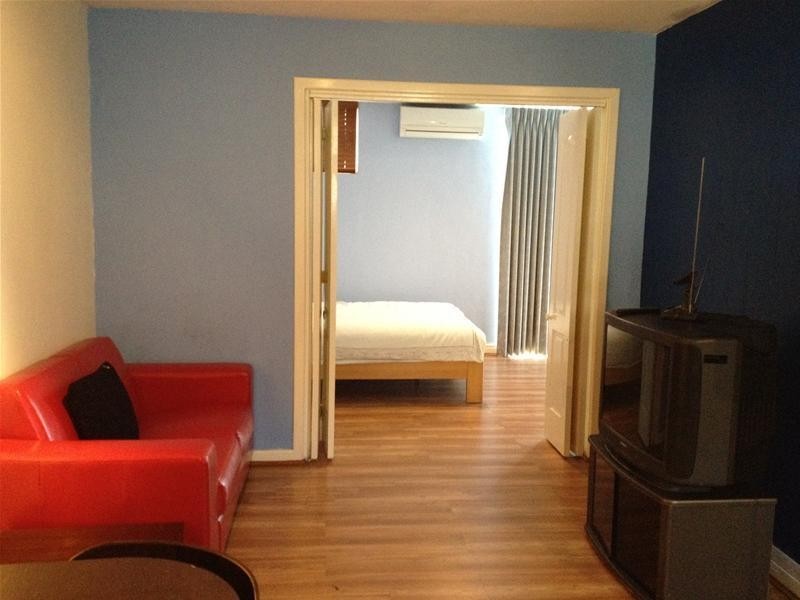 501/130A Mounts Bay Road, Perth WA 6000