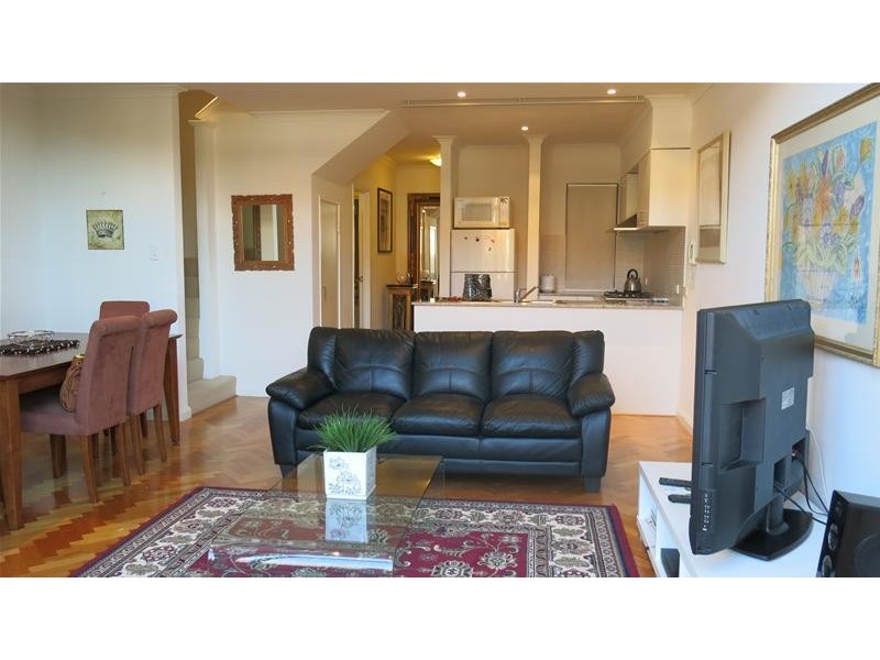 5/200 Nicholson Road, Subiaco WA 6008