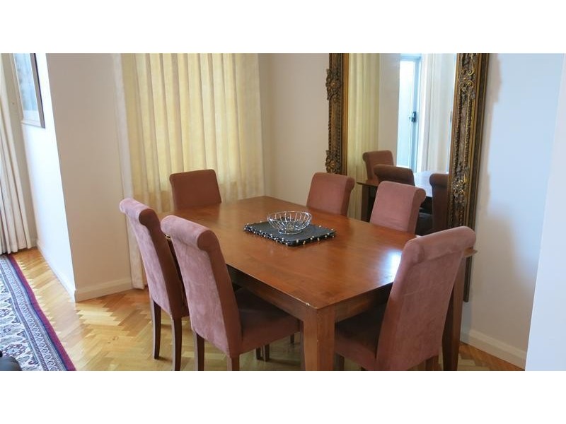 5/200 Nicholson Road, Subiaco WA 6008