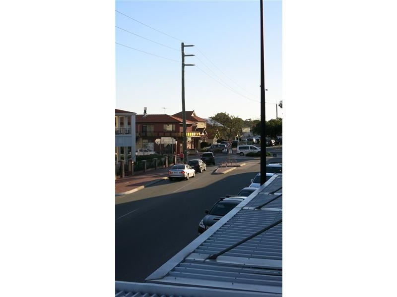 5/200 Nicholson Road, Subiaco WA 6008