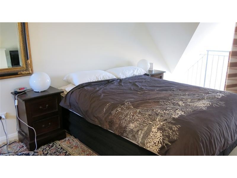 5/200 Nicholson Road, Subiaco WA 6008