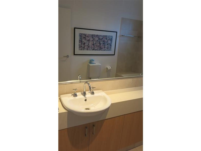 5/200 Nicholson Road, Subiaco WA 6008