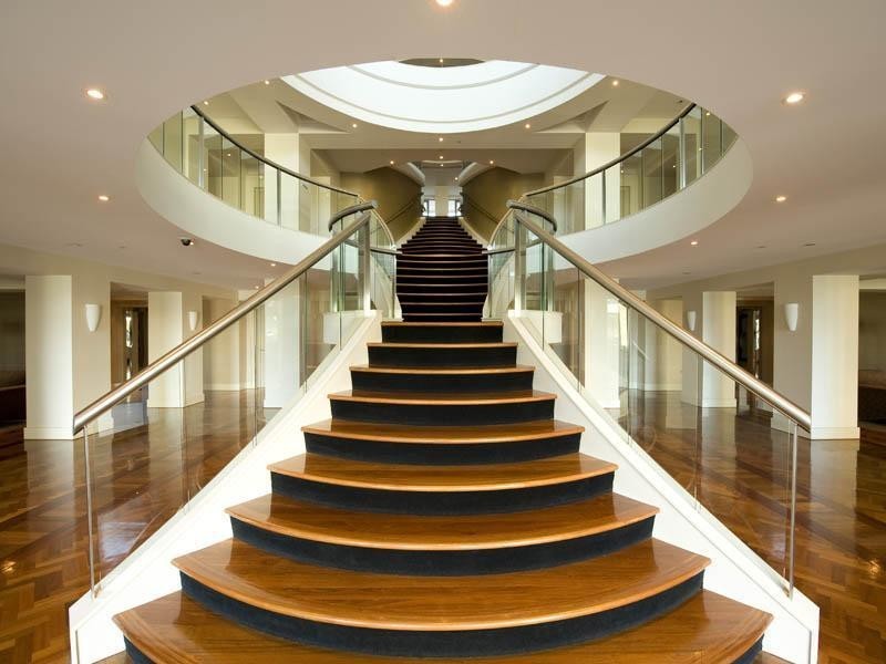 GC2/52 Terrace Road, East Perth WA 6004