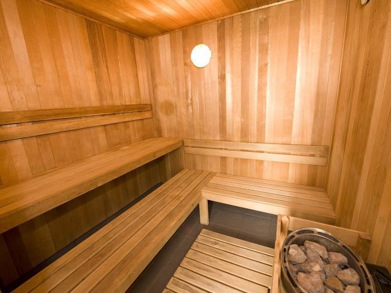 GC2/52 Terrace Road, East Perth WA 6004