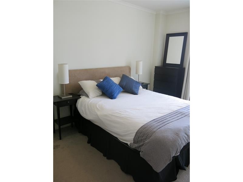 85/996 Hay Street, Perth WA 6000