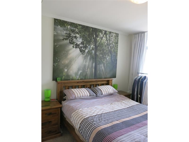 85/996 Hay Street, Perth WA 6000