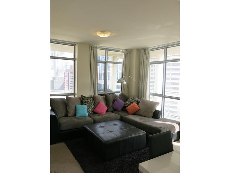 85/996 Hay Street, Perth WA 6000