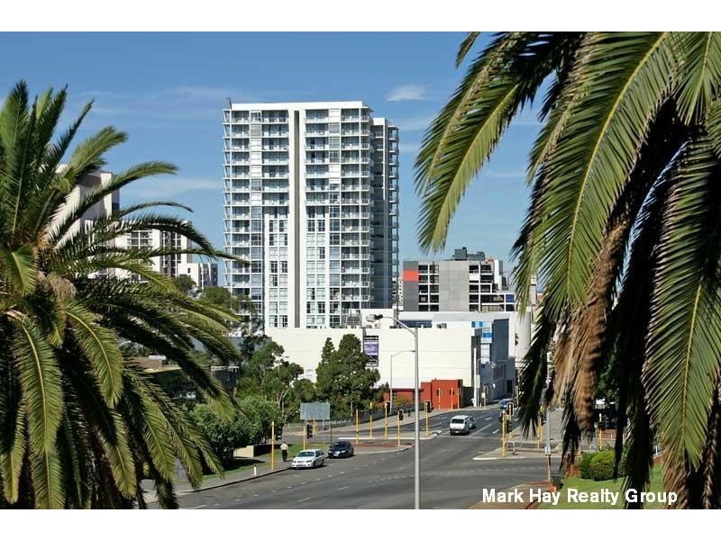 85/996 Hay Street, Perth WA 6000