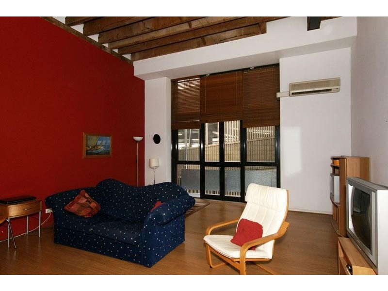 32/569 Wellington Street, Perth WA 6000