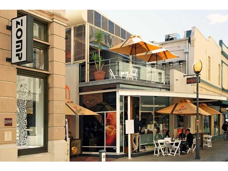 32/569 Wellington Street, Perth WA 6000