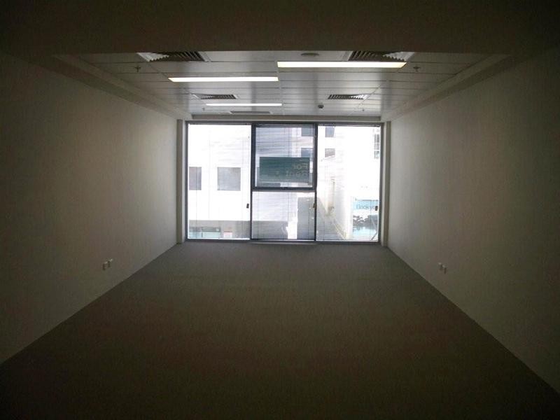 Office 2/996 Hay Street, Perth WA 6000