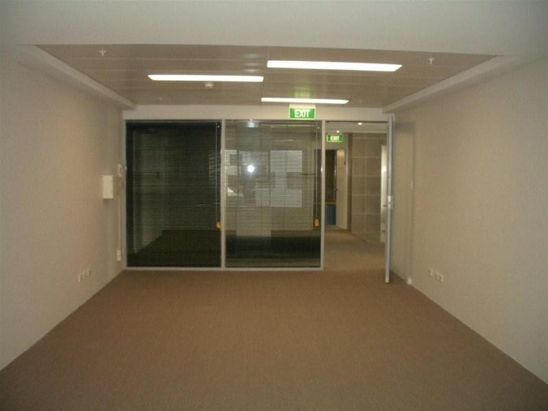 Office 2/996 Hay Street, Perth WA 6000
