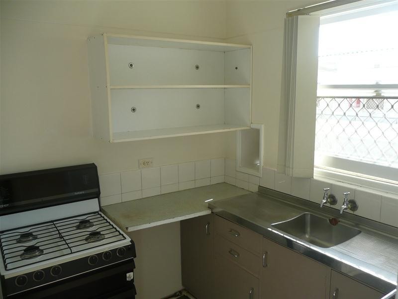 31/122 Terrace Road, Perth WA 6000