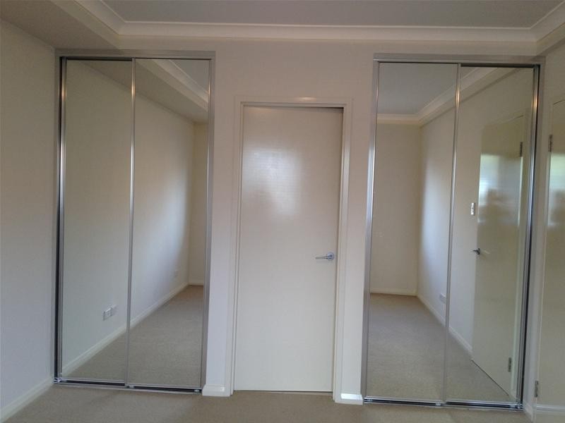 2/18 Wellington Street, East Perth WA 6004