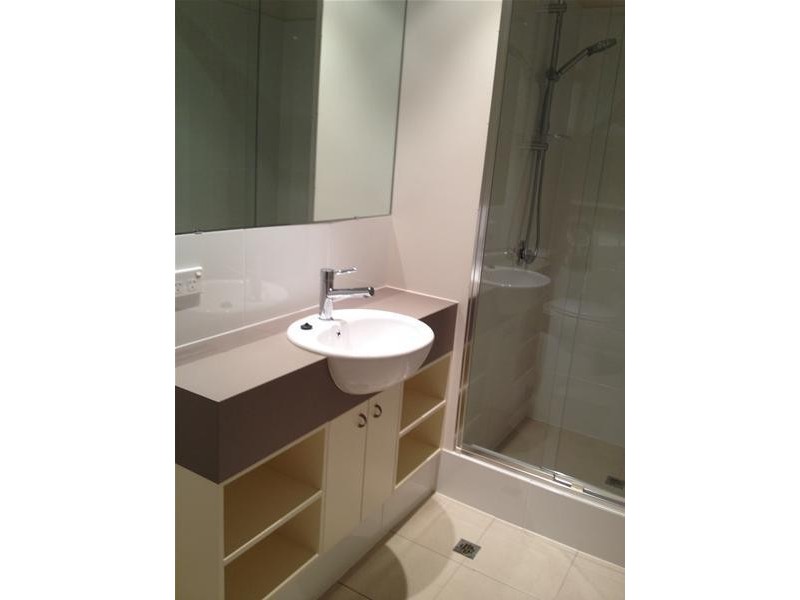 2/18 Wellington Street, East Perth WA 6004