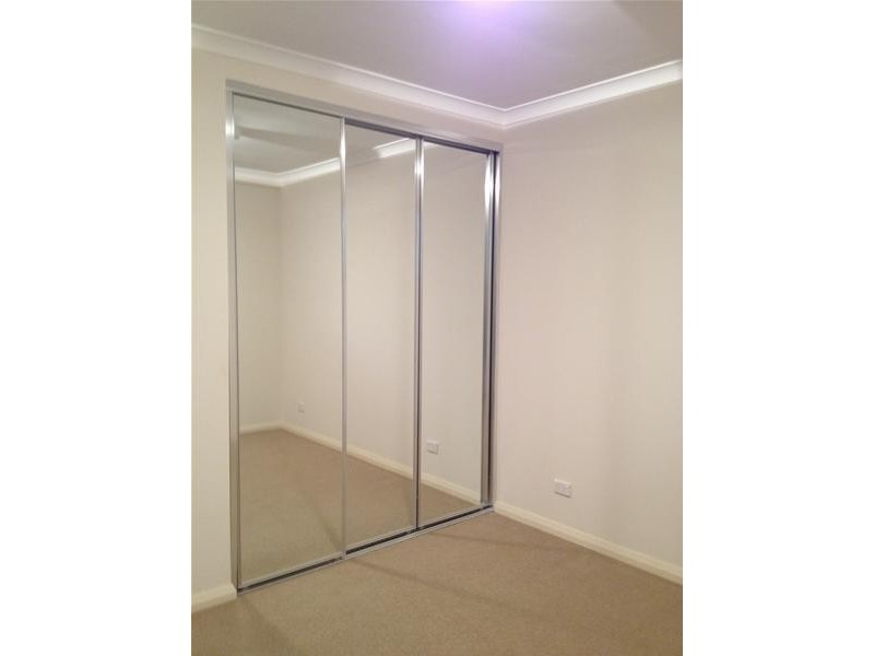 2/18 Wellington Street, East Perth WA 6004