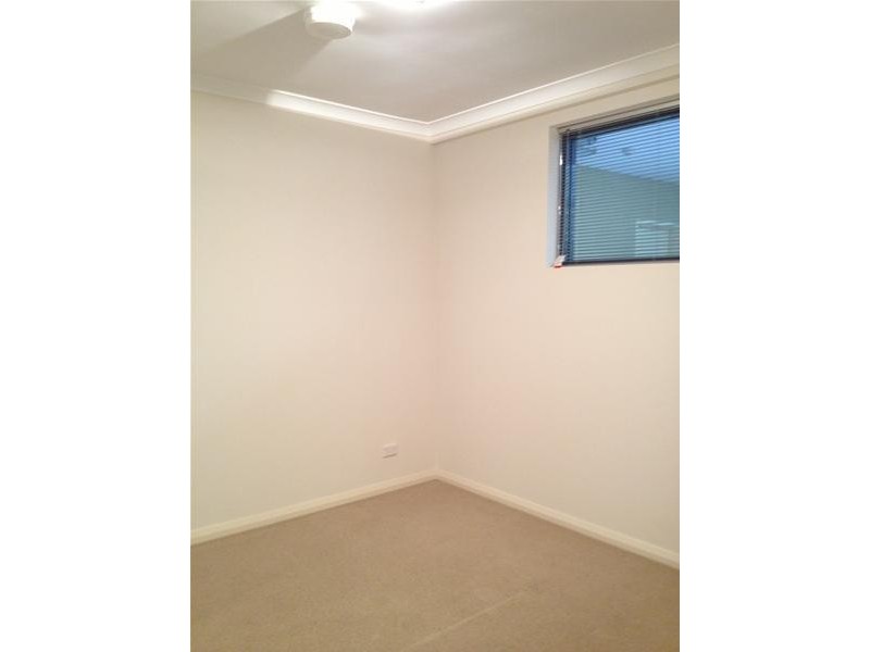 2/18 Wellington Street, East Perth WA 6004