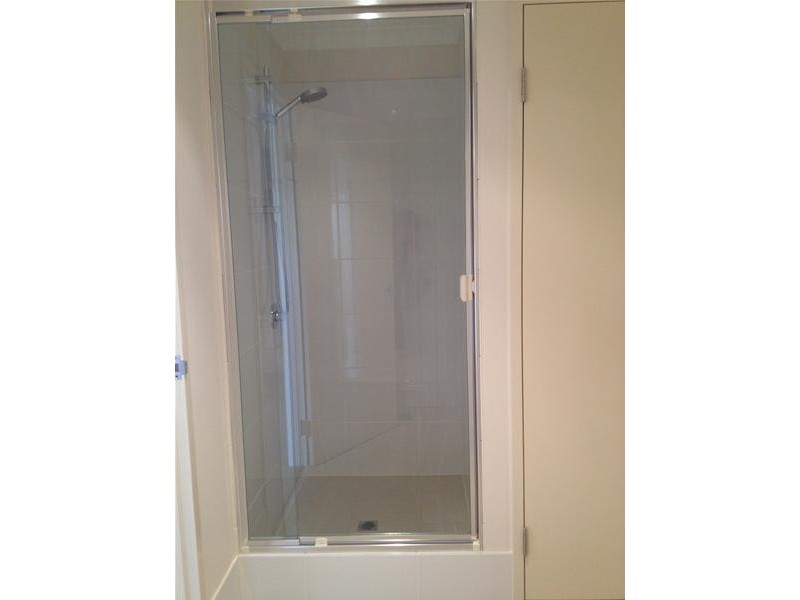 2/18 Wellington Street, East Perth WA 6004