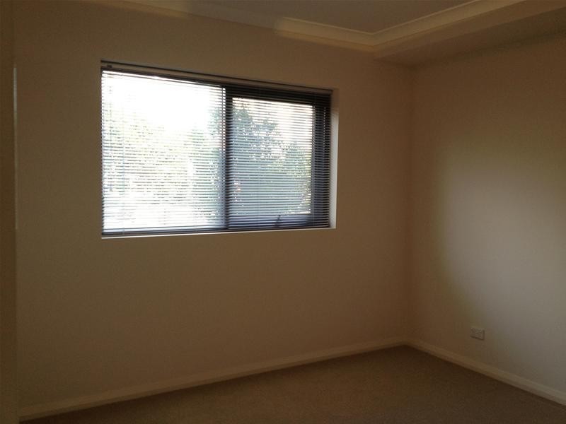 2/18 Wellington Street, East Perth WA 6004