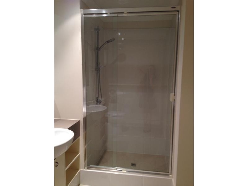 2/18 Wellington Street, East Perth WA 6004