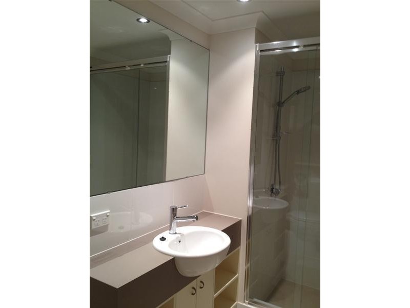 2/18 Wellington Street, East Perth WA 6004