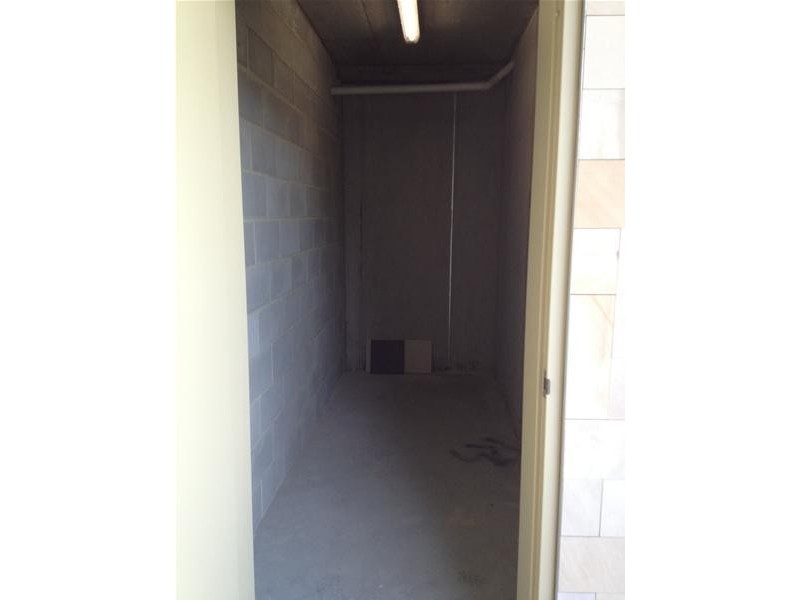 2/18 Wellington Street, East Perth WA 6004