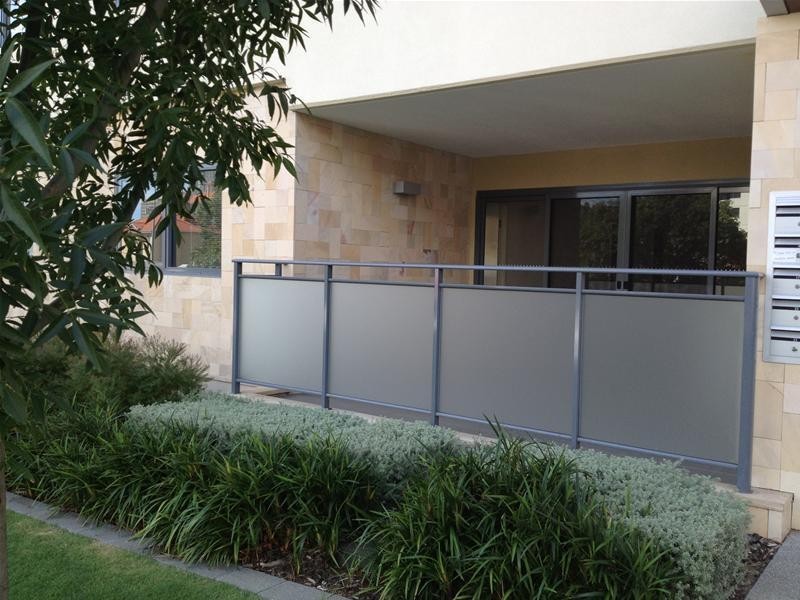 2/18 Wellington Street, East Perth WA 6004