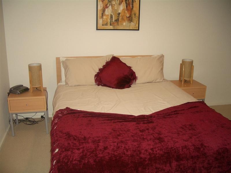 816/305 Murray Street, Perth WA 6000