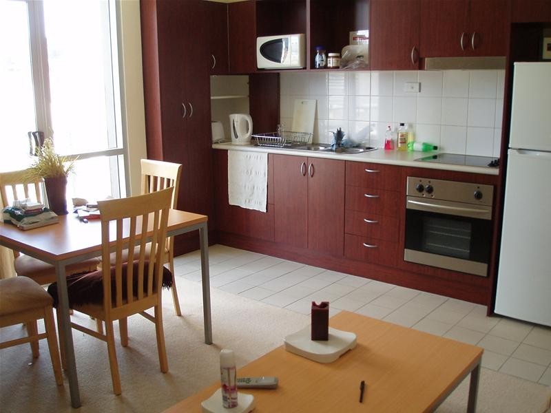 816/305 Murray Street, Perth WA 6000