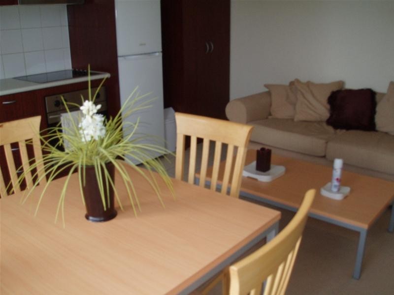 816/305 Murray Street, Perth WA 6000