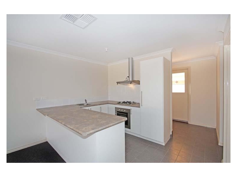 404-410 Hay Street, Somerville WA 6430