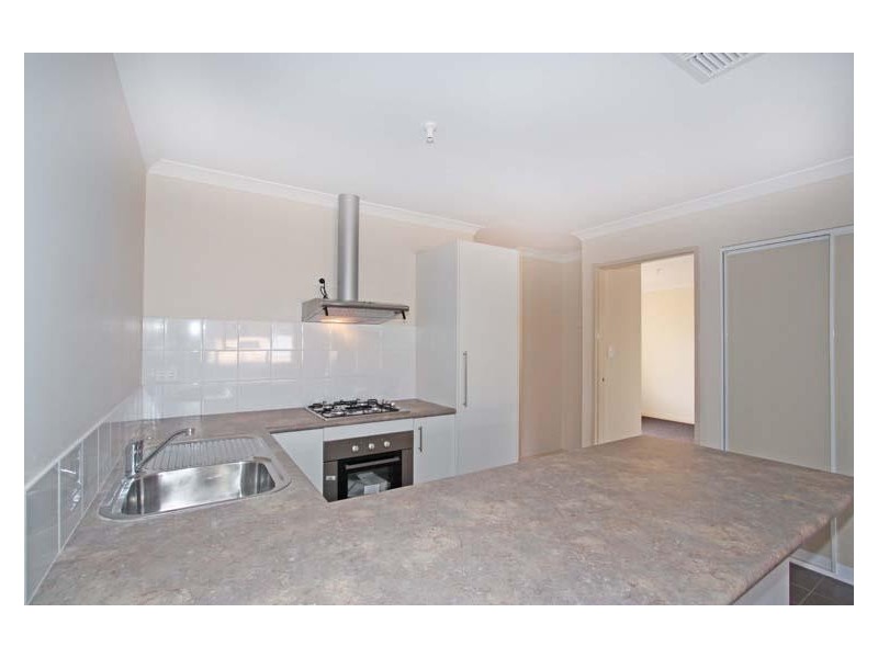 404-410 Hay Street, Somerville WA 6430