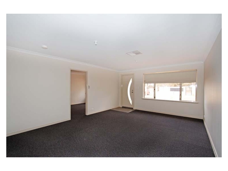 404-410 Hay Street, Somerville WA 6430