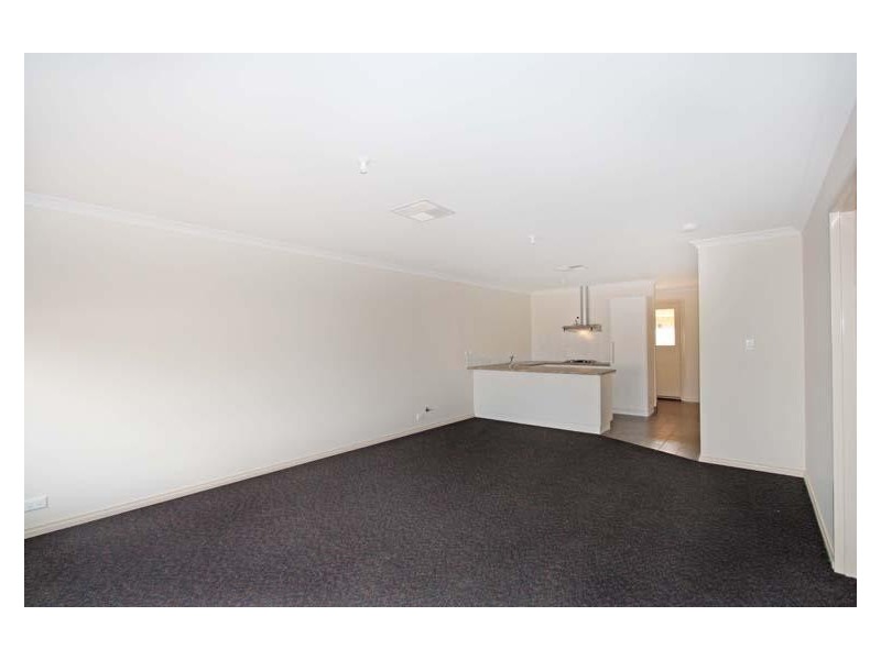 404-410 Hay Street, Somerville WA 6430