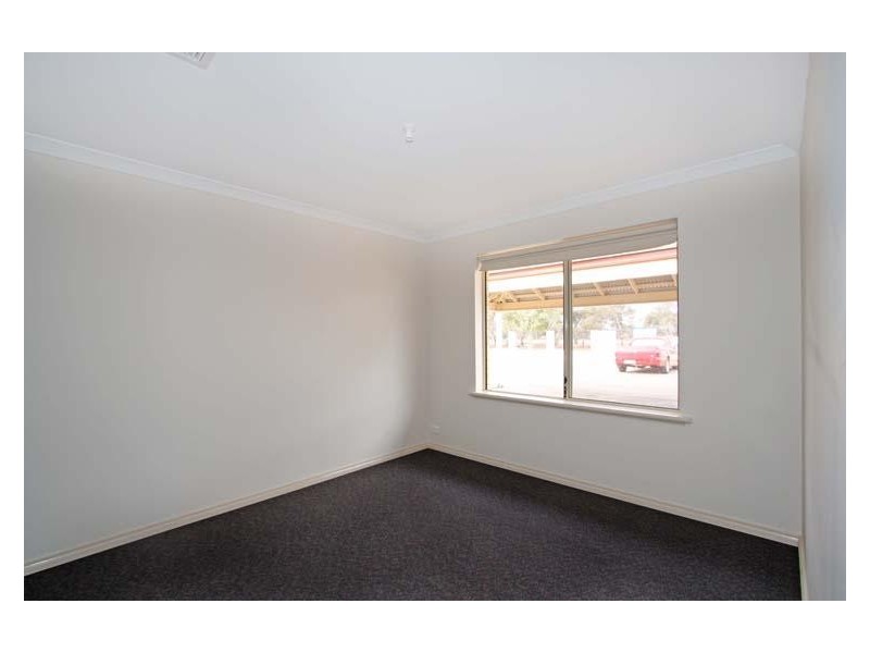 404-410 Hay Street, Somerville WA 6430