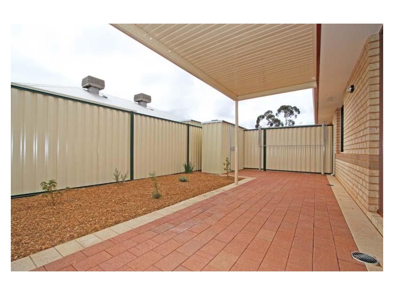 404-410 Hay Street, Somerville WA 6430