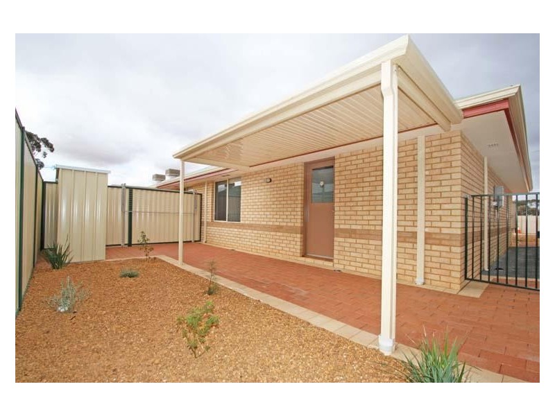 404-410 Hay Street, Somerville WA 6430