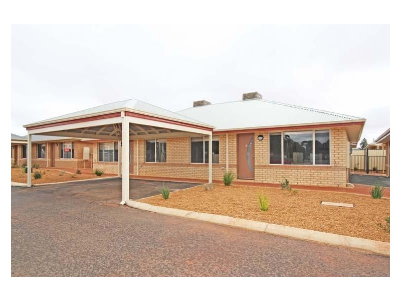 404-410 Hay Street, Somerville WA 6430