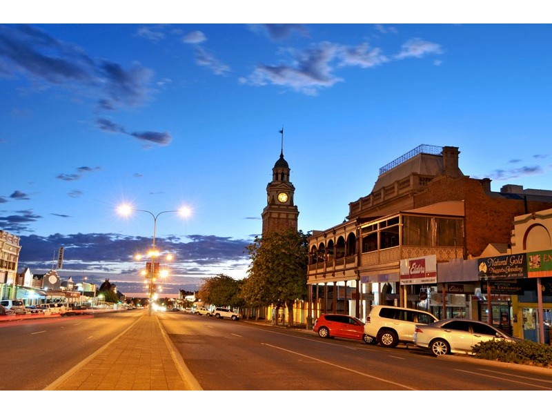 404-410 Hay Street, Somerville WA 6430