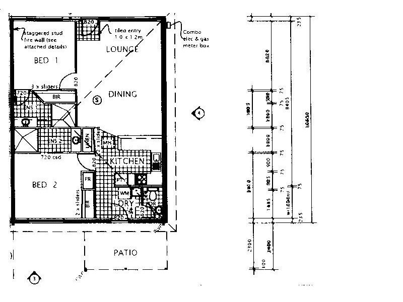 404-410 Hay Street, Somerville WA 6430