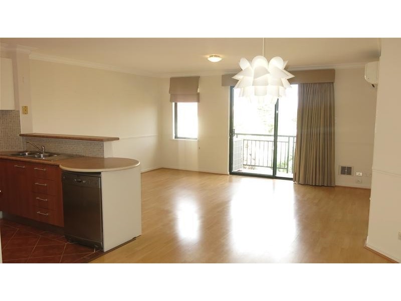 57/1 Carr Street, West Perth WA 6005