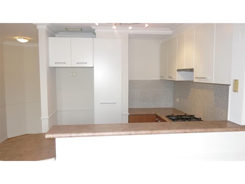 57/1 Carr Street, West Perth WA 6005