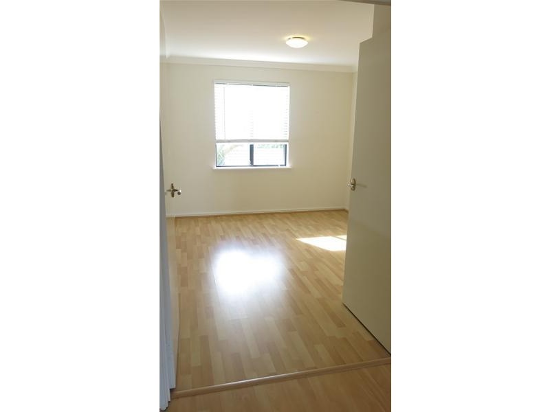 57/1 Carr Street, West Perth WA 6005