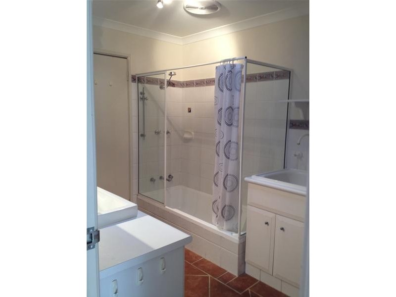 57/1 Carr Street, West Perth WA 6005