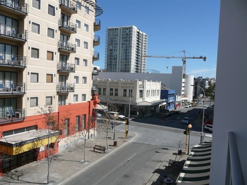 11/448 Murray Street, Perth WA 6000