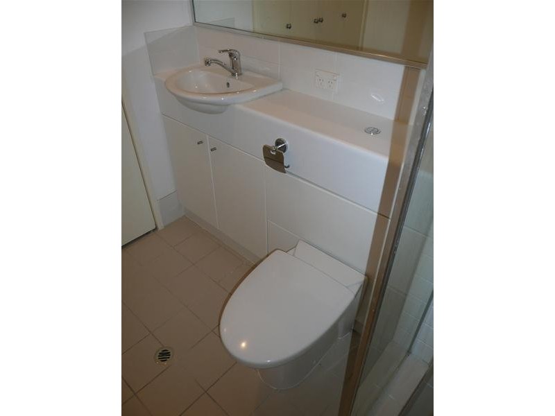 11/448 Murray Street, Perth WA 6000